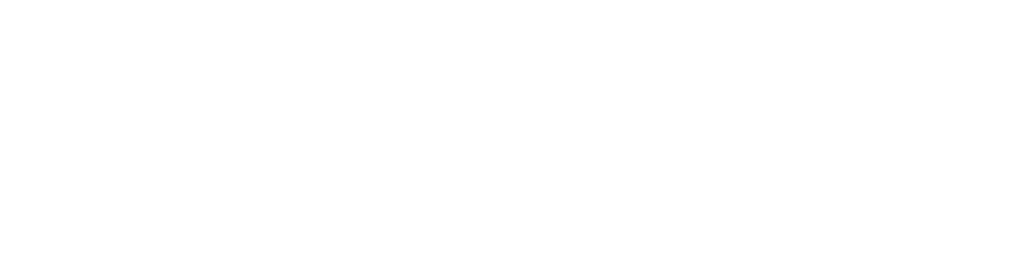 Rosso & Bianco logo